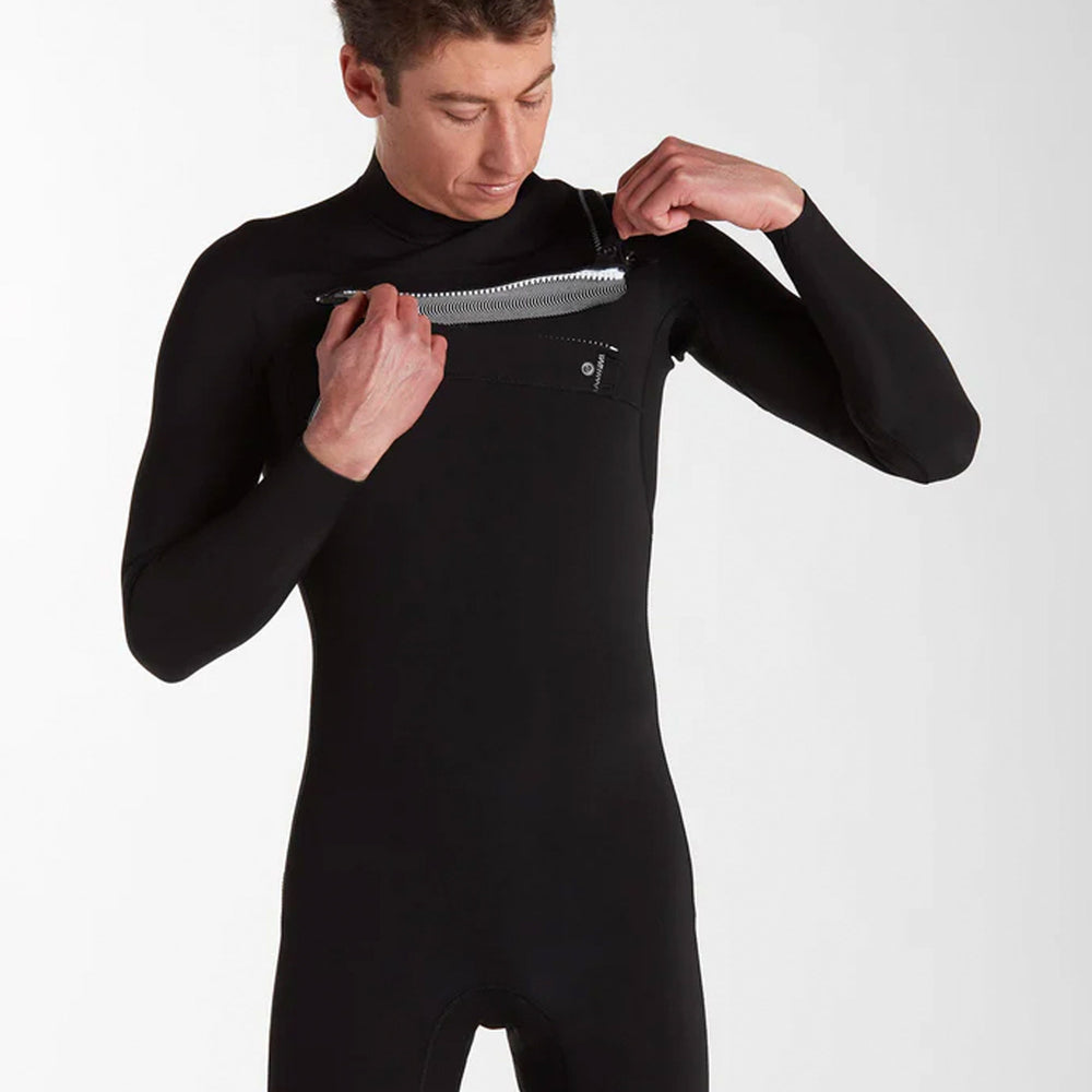 
                      
                        Pukas-Surf-Shop-Wetsuit-Man-Volcom-Fullsuit-2-mm-Long-Sleeve-Black
                      
                    