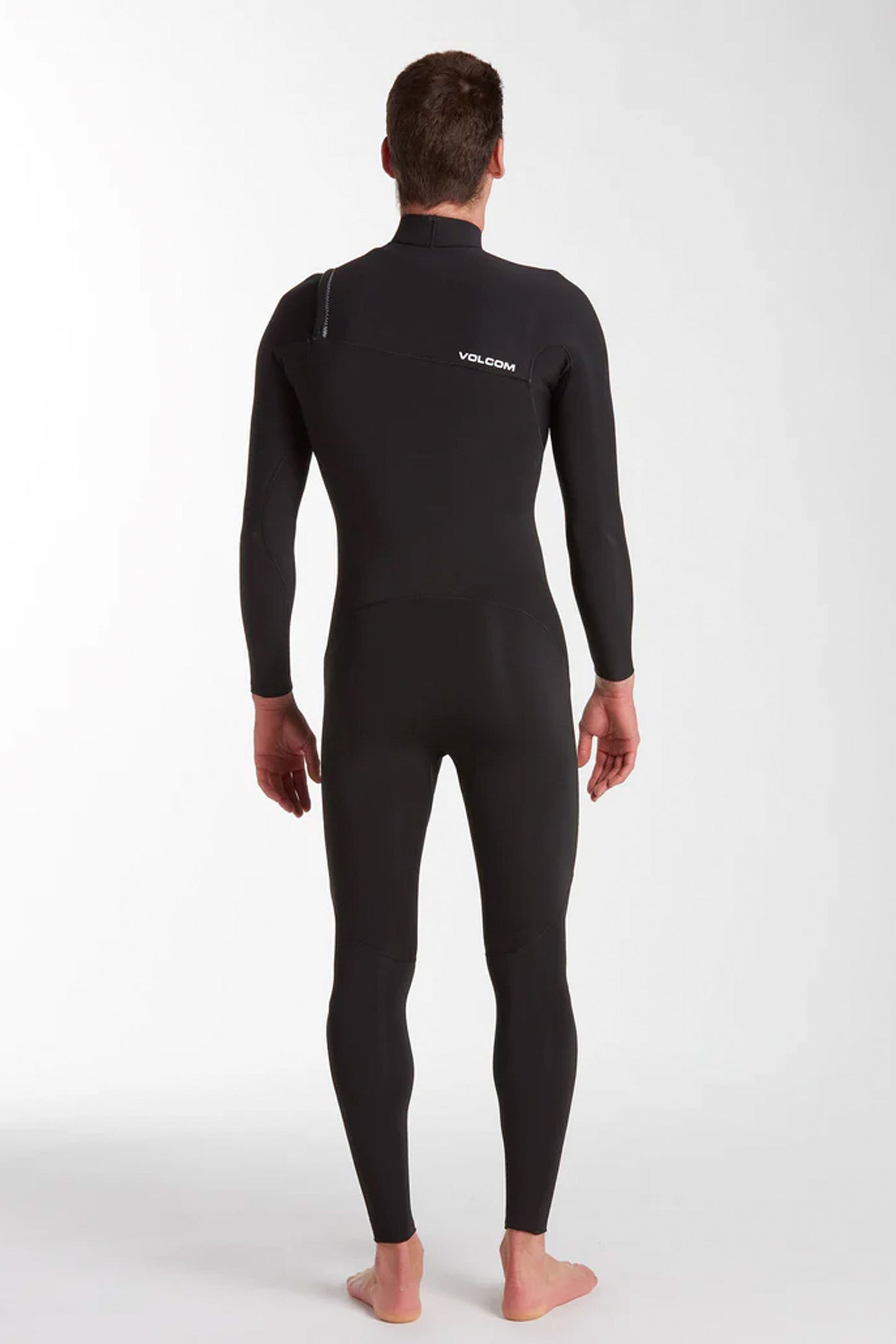 Pukas-Surf-Shop-Wetsuit-Man-Volcom-Fullsuit-2-mm-Long-Sleeve-Black