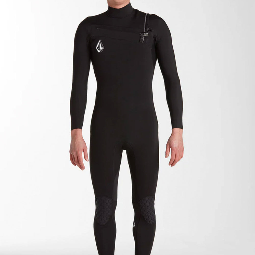 Pukas-Surf-Shop-Wetsuit-Man-Volcom-Fullsuit-2-mm-Long-Sleeve-Black