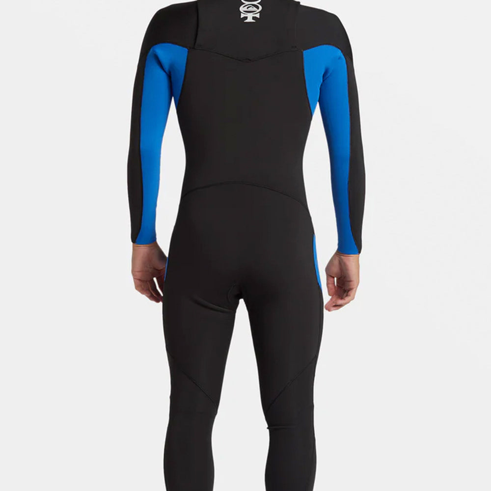 
                      
                        Pukas-Surf-Shop-Wetsuit-Quicksilver-Meercury-4-3mm-Blue
                      
                    