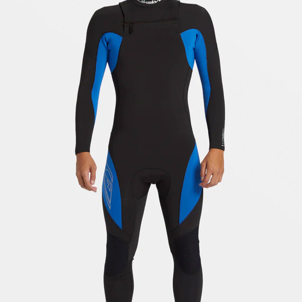 
                      
                        Pukas-Surf-Shop-Wetsuit-Quicksilver-Meercury-4-3mm-Blue
                      
                    