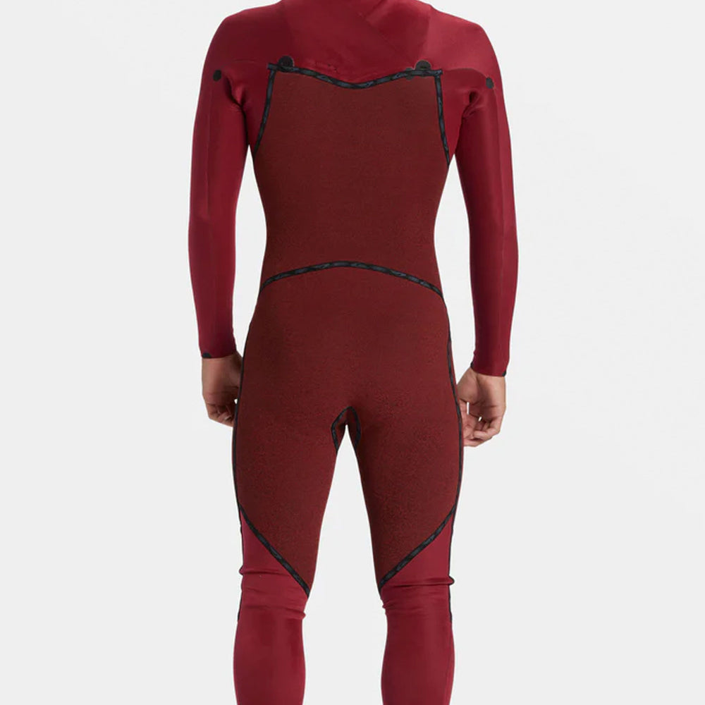 
                      
                        Pukas-Surf-Shop-Wetsuit-Quicksilver-Meercury-4-3mm
                      
                    