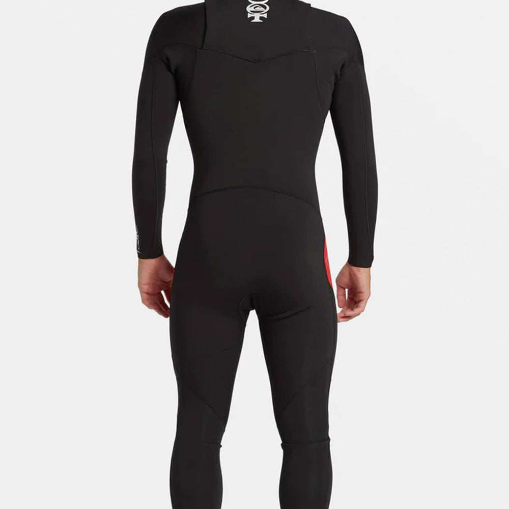 
                      
                        Pukas-Surf-Shop-Wetsuit-Quicksilver-Meercury-4-3mm-Red
                      
                    