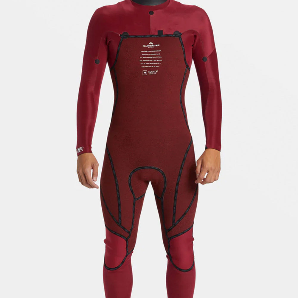 Pukas-Surf-Shop-Wetsuit-Quicksilver-Meercury-4-3mm