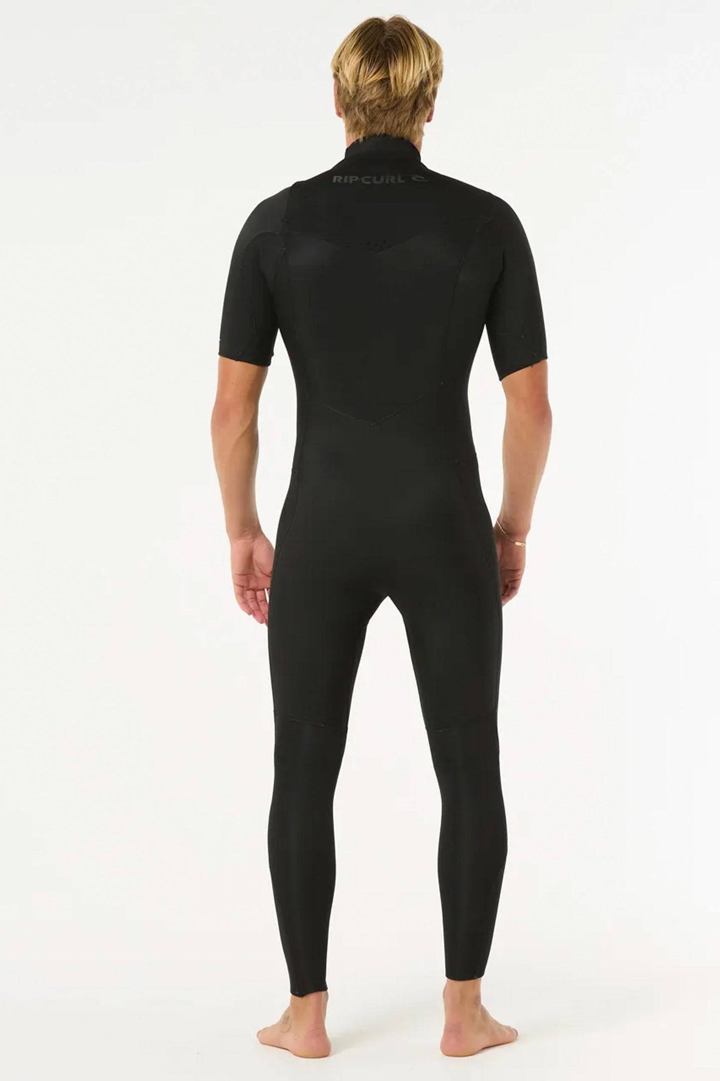 Pukas-Surf-Shop-Wetsuit-Rip-Curl-Man-Dawn-Patrol-2mm-Black