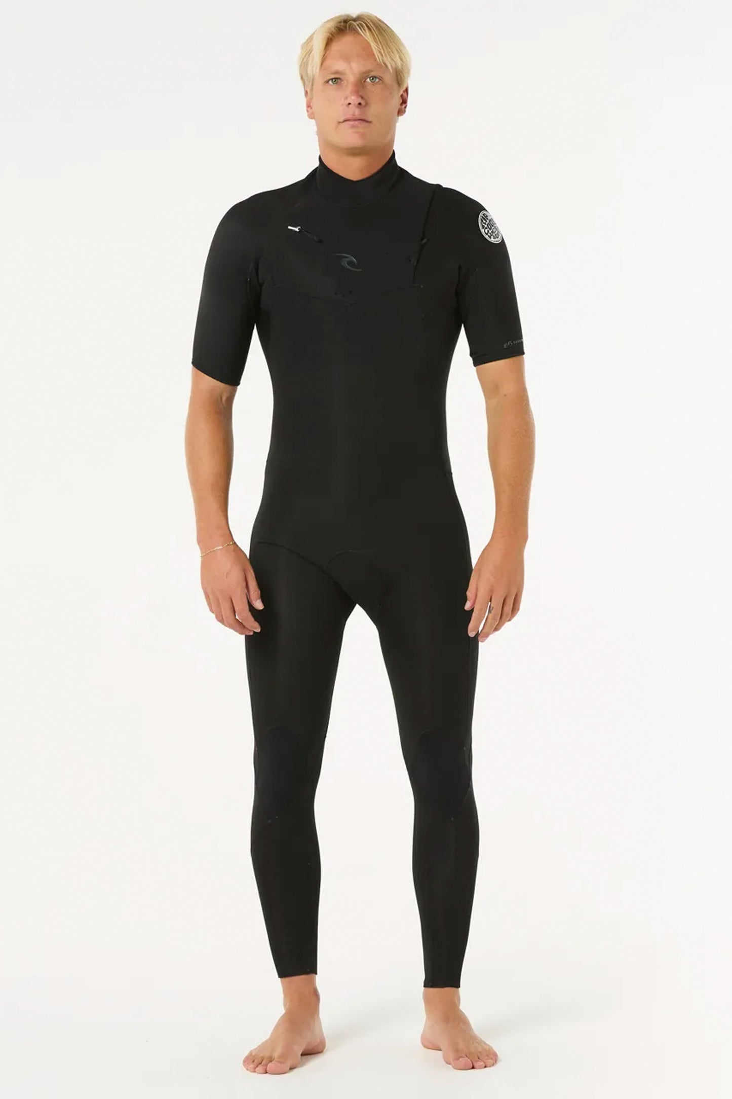 Pukas-Surf-Shop-Wetsuit-Rip-Curl-Man-Dawn-Patrol-2mm-Black