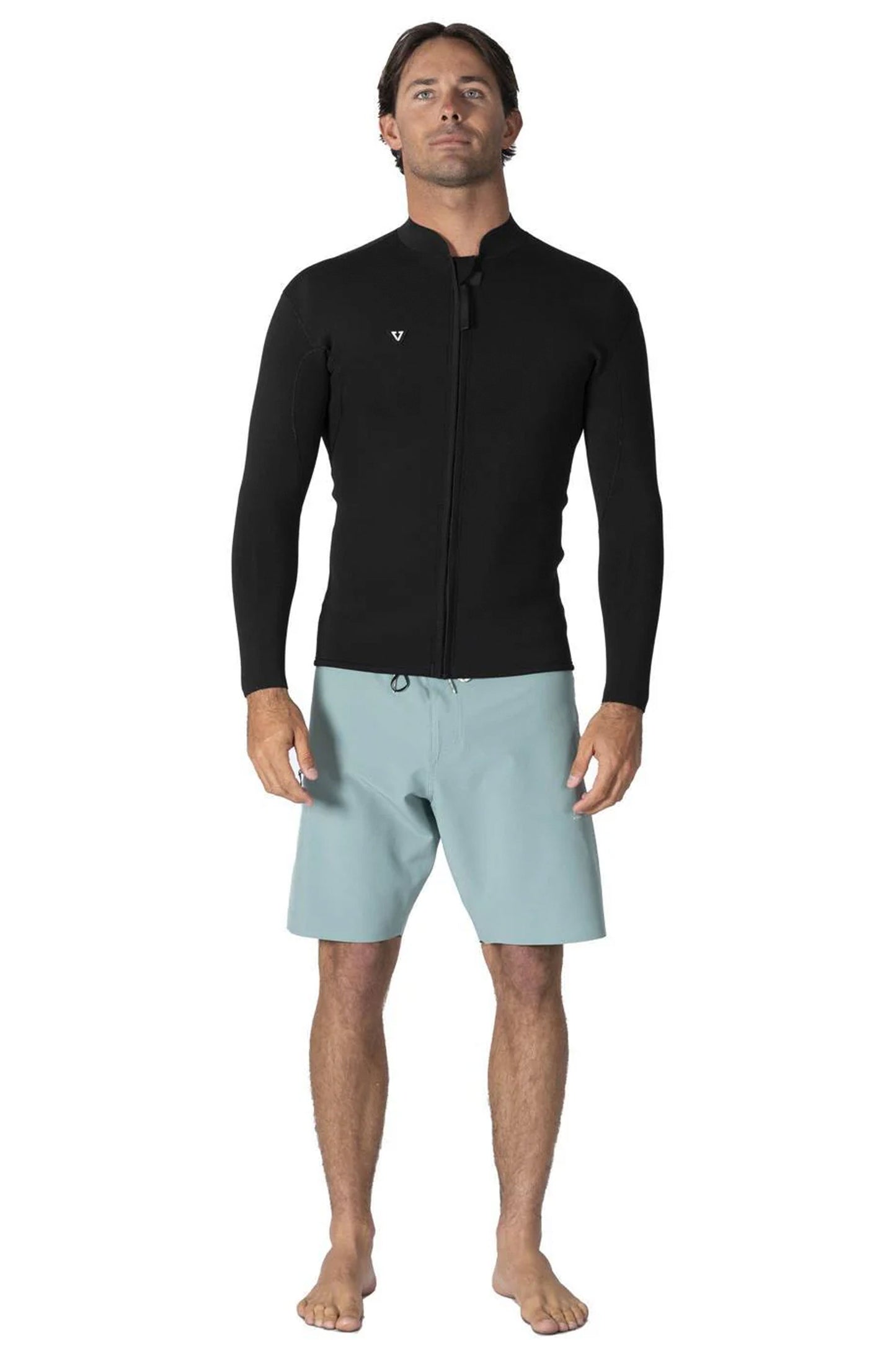 Pukas-Surf-Shop-Wetsuit-Vissla-7-Seas-Black-1-2