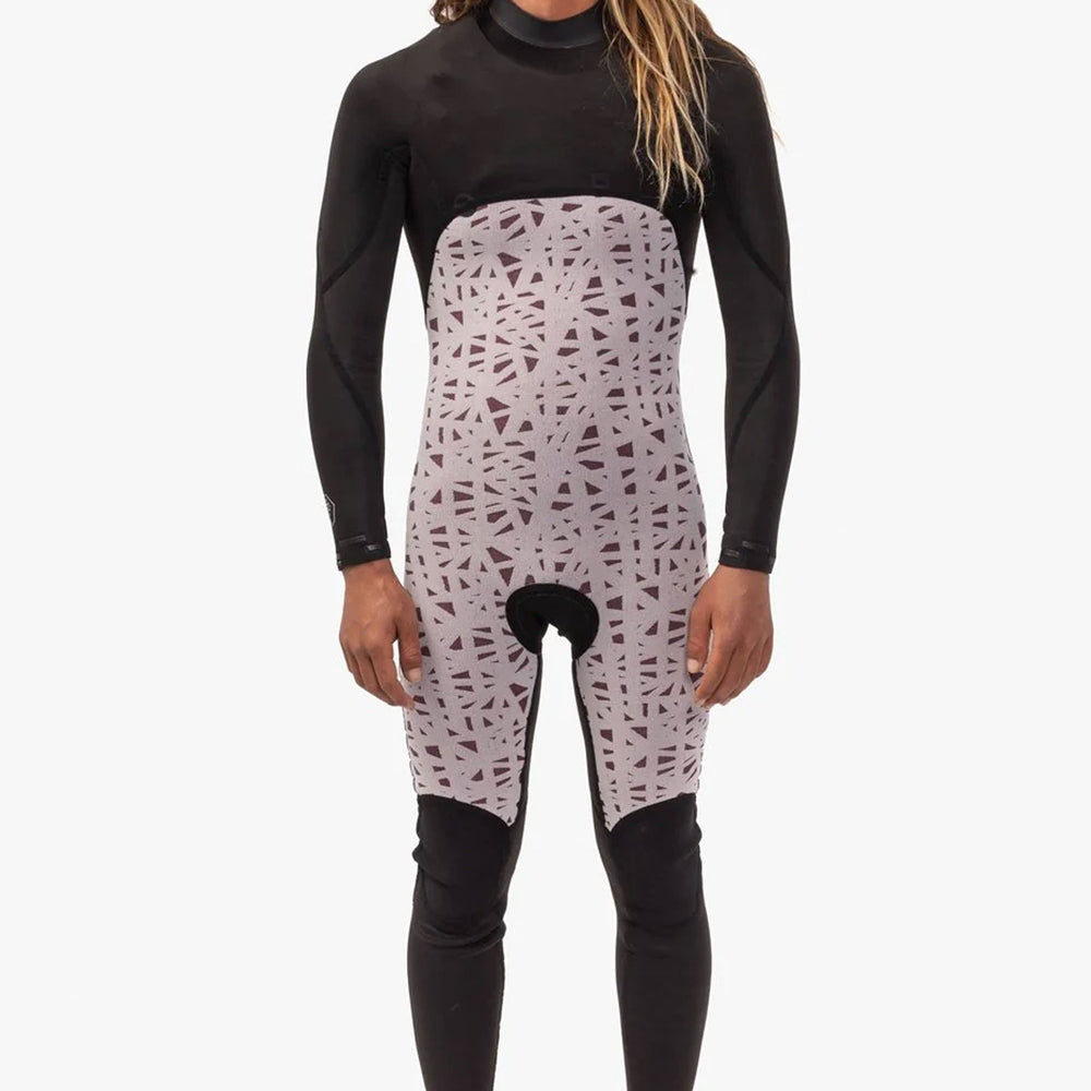 
                      
                        Pukas-Surf-Shop-Wetsuit-Vissla-7-Seas-Chest-Zip-Black-4-3
                      
                    