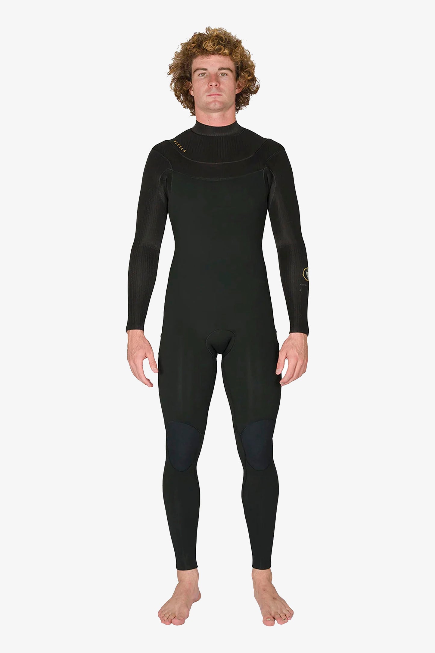 Pukas-Surf-Shop-Wetsuit-Vissla-New-Seas-4-3