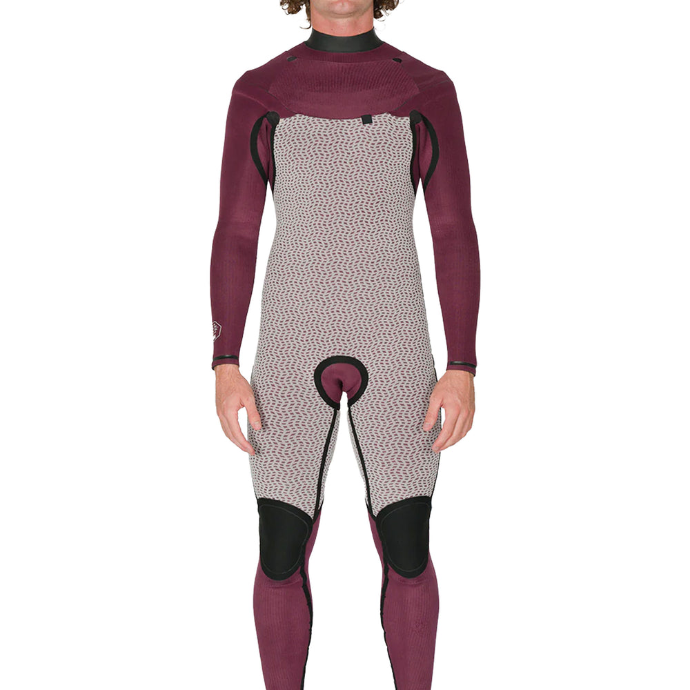 
                      
                        Pukas-Surf-Shop-Wetsuit-Vissla-New-Seas-4-3
                      
                    