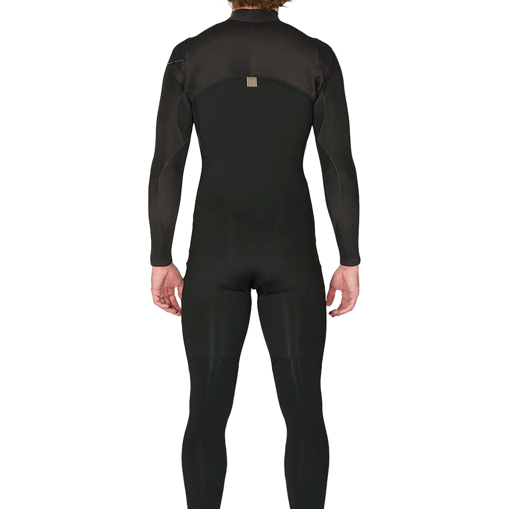 Pukas-Surf-Shop-Wetsuit-Vissla-New-Seas-4-3