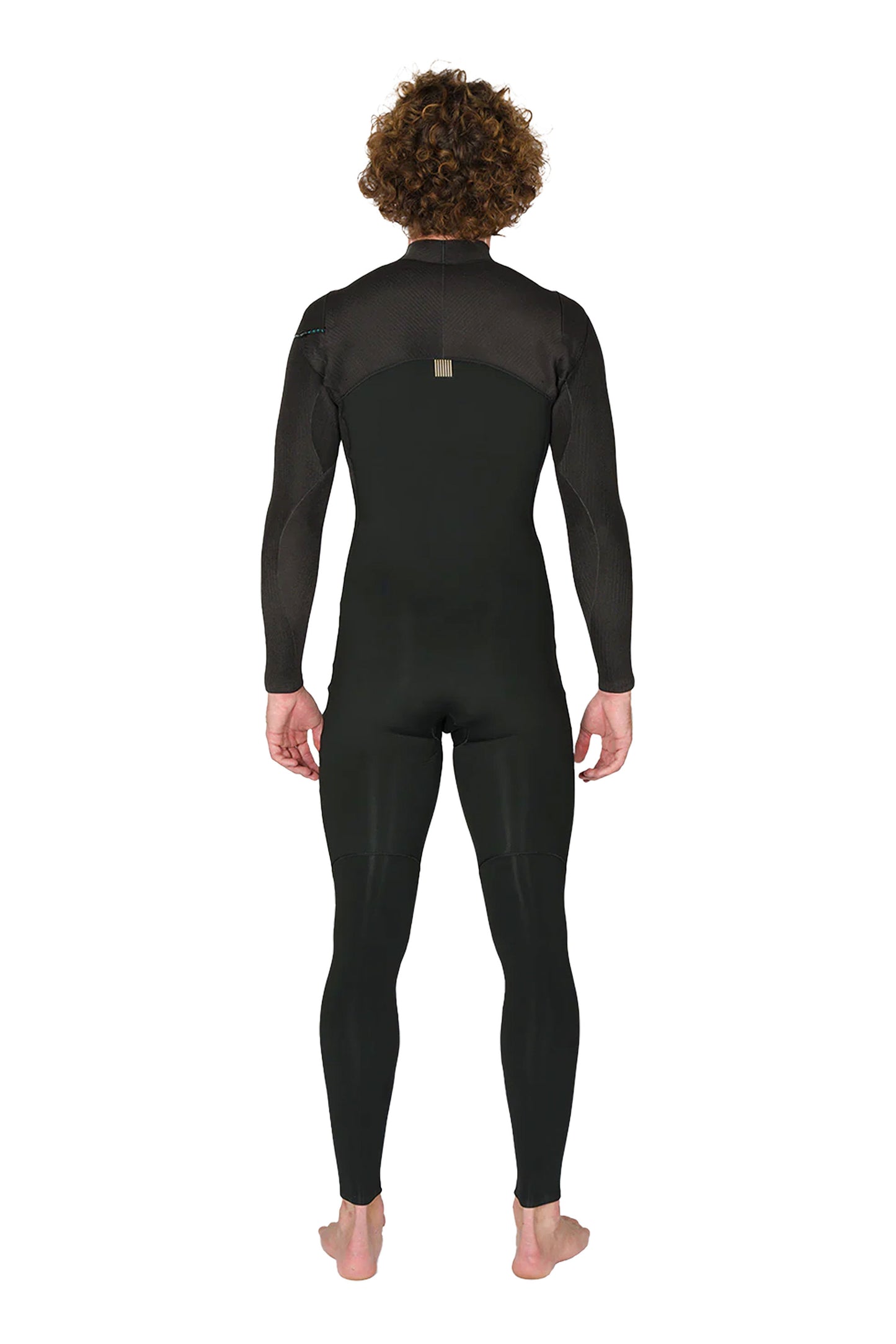 Pukas-Surf-Shop-Wetsuit-Vissla-New-Seas-4-3