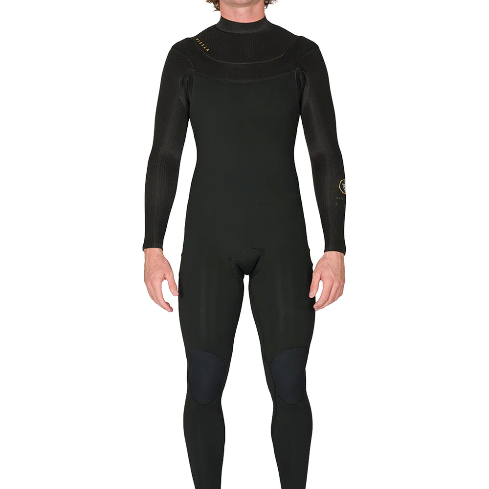 Pukas-Surf-Shop-Wetsuit-Vissla-New-Seas-4-3