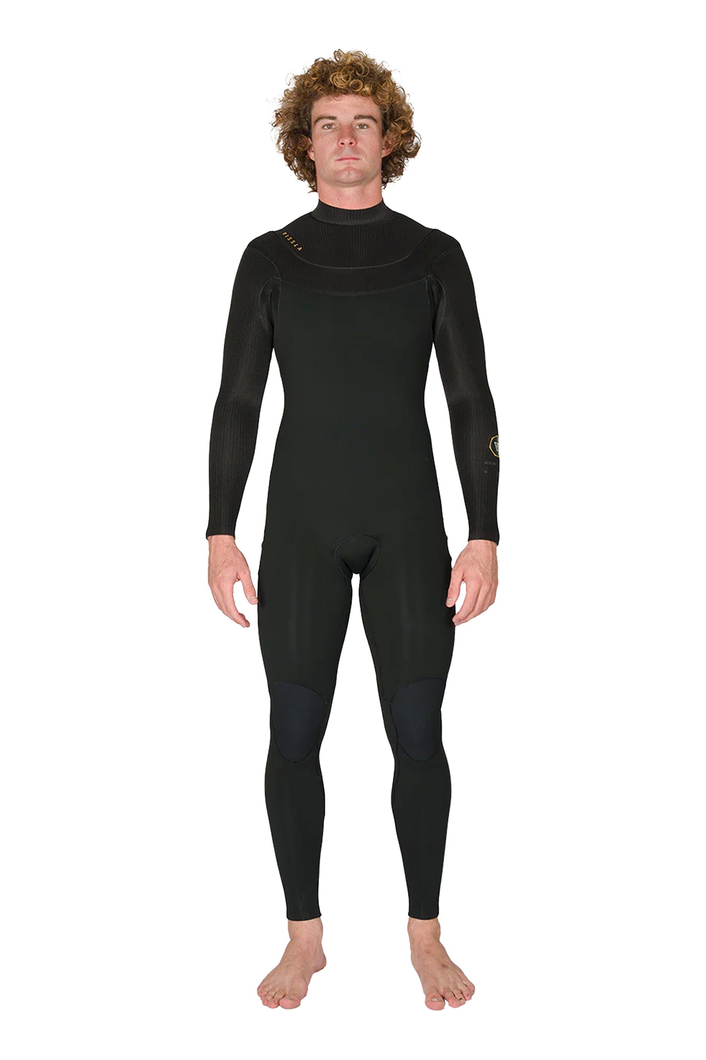 Pukas-Surf-Shop-Wetsuit-Vissla-New-Seas-4-3