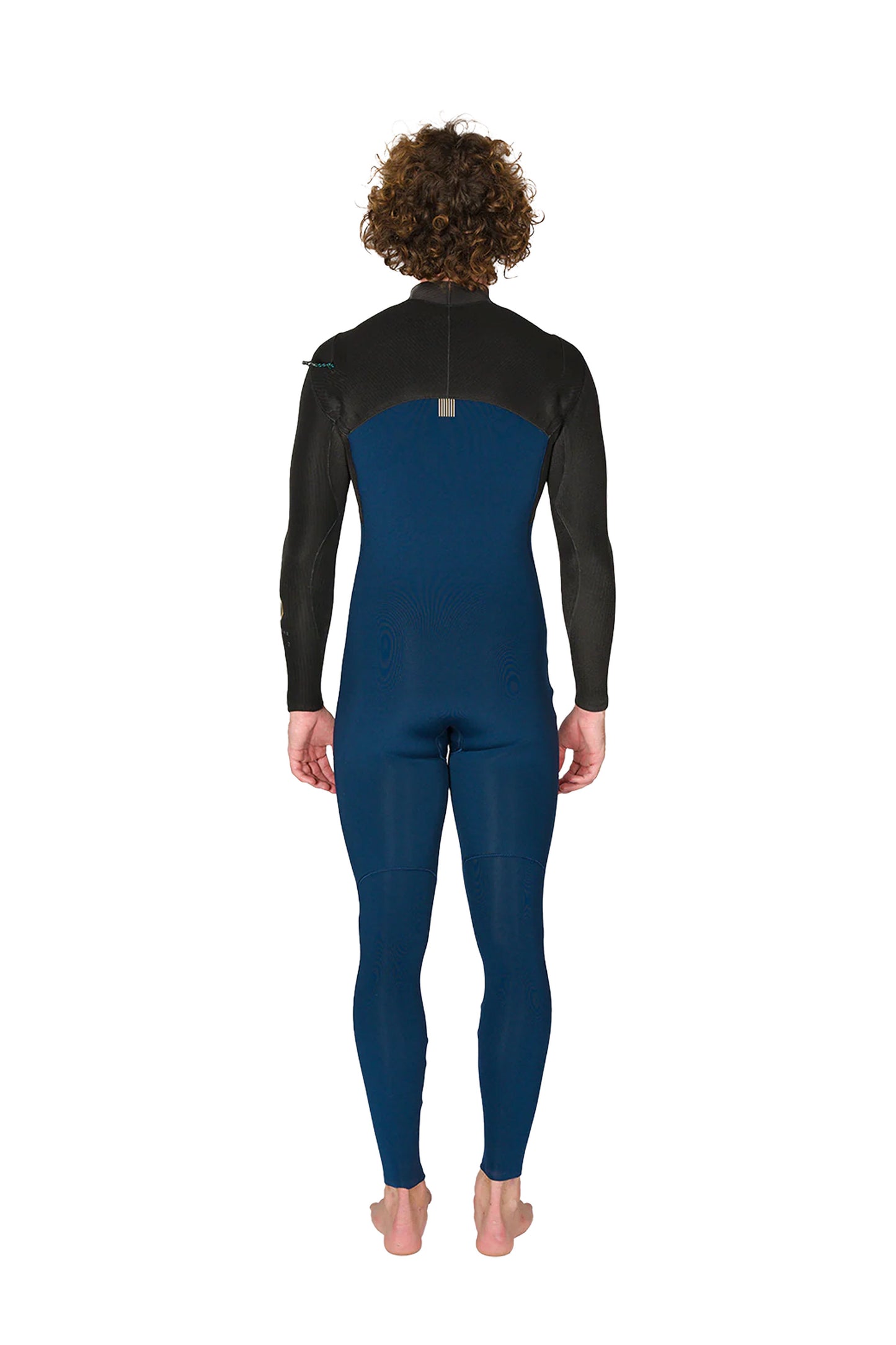 Pukas-Surf-Shop-Wetsuit-Vissla-New-Seas-V-Zip-Blue-4-3