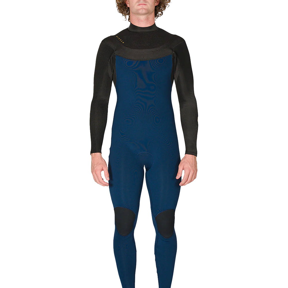 Pukas-Surf-Shop-Wetsuit-Vissla-New-Seas-V-Zip-Blue-4-3