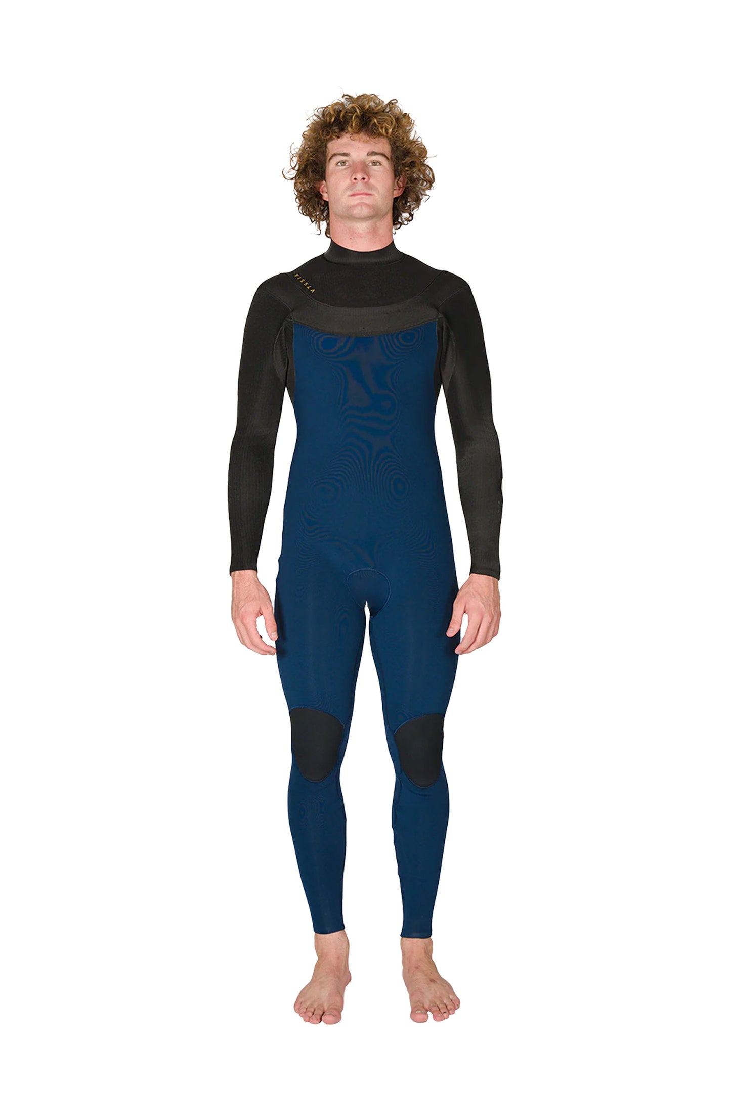 Pukas-Surf-Shop-Wetsuit-Vissla-New-Seas-V-Zip-Blue-4-3