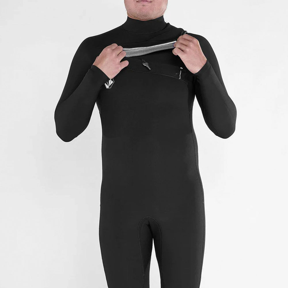 
                      
                        Pukas-Surf-Shop-Wetsuit-Volcom-Modulator-4-3mm-Black
                      
                    