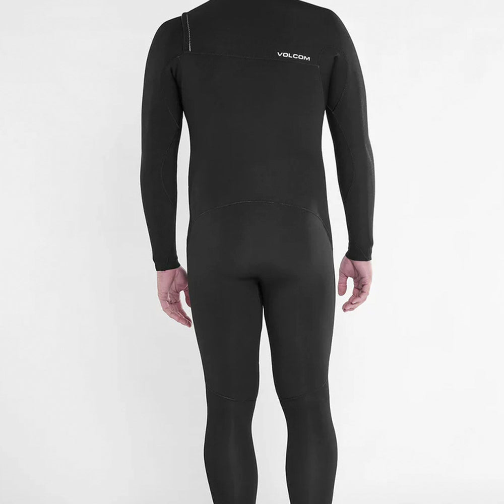 
                      
                        Pukas-Surf-Shop-Wetsuit-Volcom-Modulator-4-3mm-Black
                      
                    