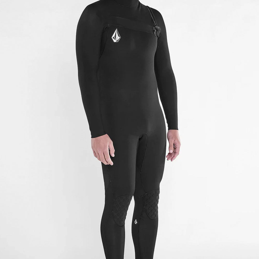 
                      
                        Pukas-Surf-Shop-Wetsuit-Volcom-Modulator-4-3mm-Black
                      
                    