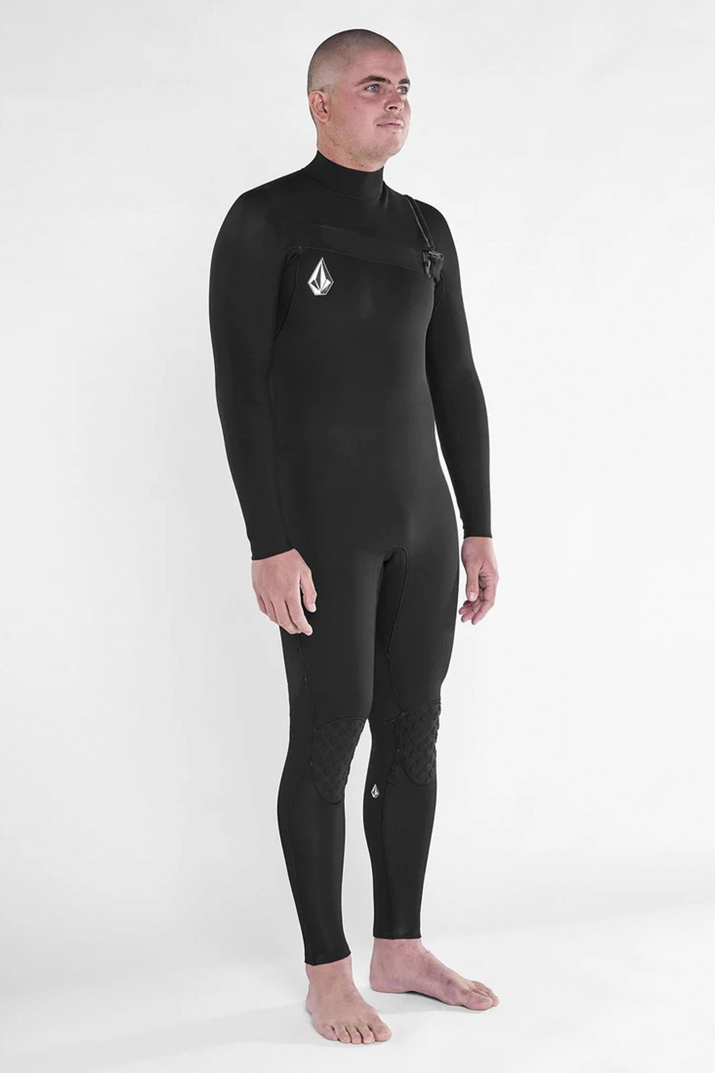 Pukas-Surf-Shop-Wetsuit-Volcom-Modulator-4-3mm-Black