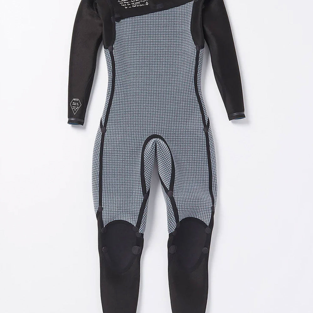 
                      
                        Pukas-Surf-Shop-Wetsuit-Volcom-Modulator-4-3mm-Blue-
                      
                    