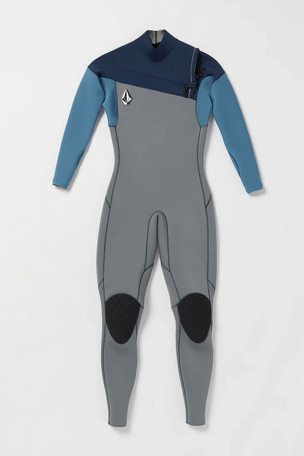 Pukas-Surf-Shop-Wetsuit-Volcom-Modulator-4-3mm-Blue-