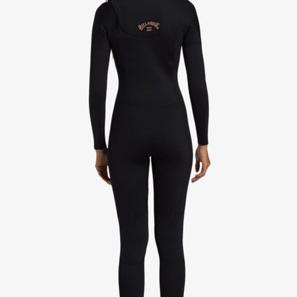 
                      
                        Pukas-Surf-Shop-Wetsuit-Woman-Billabong-3-2-Foil-Chest-Zip
                      
                    