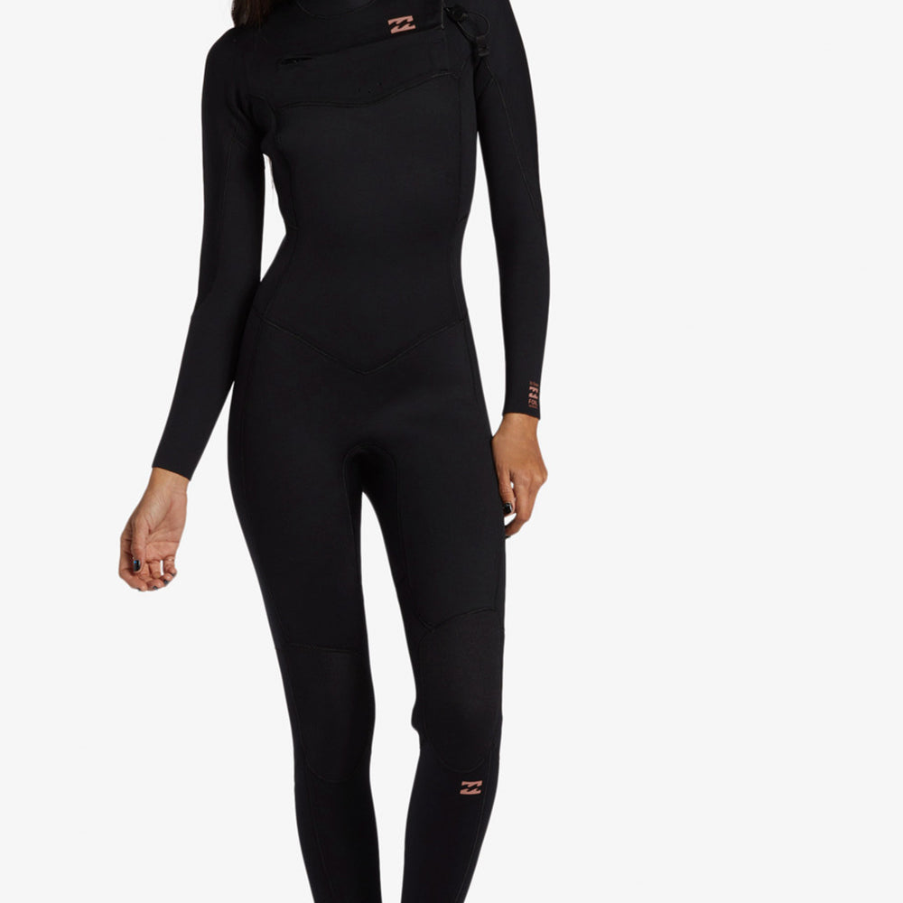 Pukas-Surf-Shop-Wetsuit-Woman-Billabong-3-2-Foil-Chest-Zip