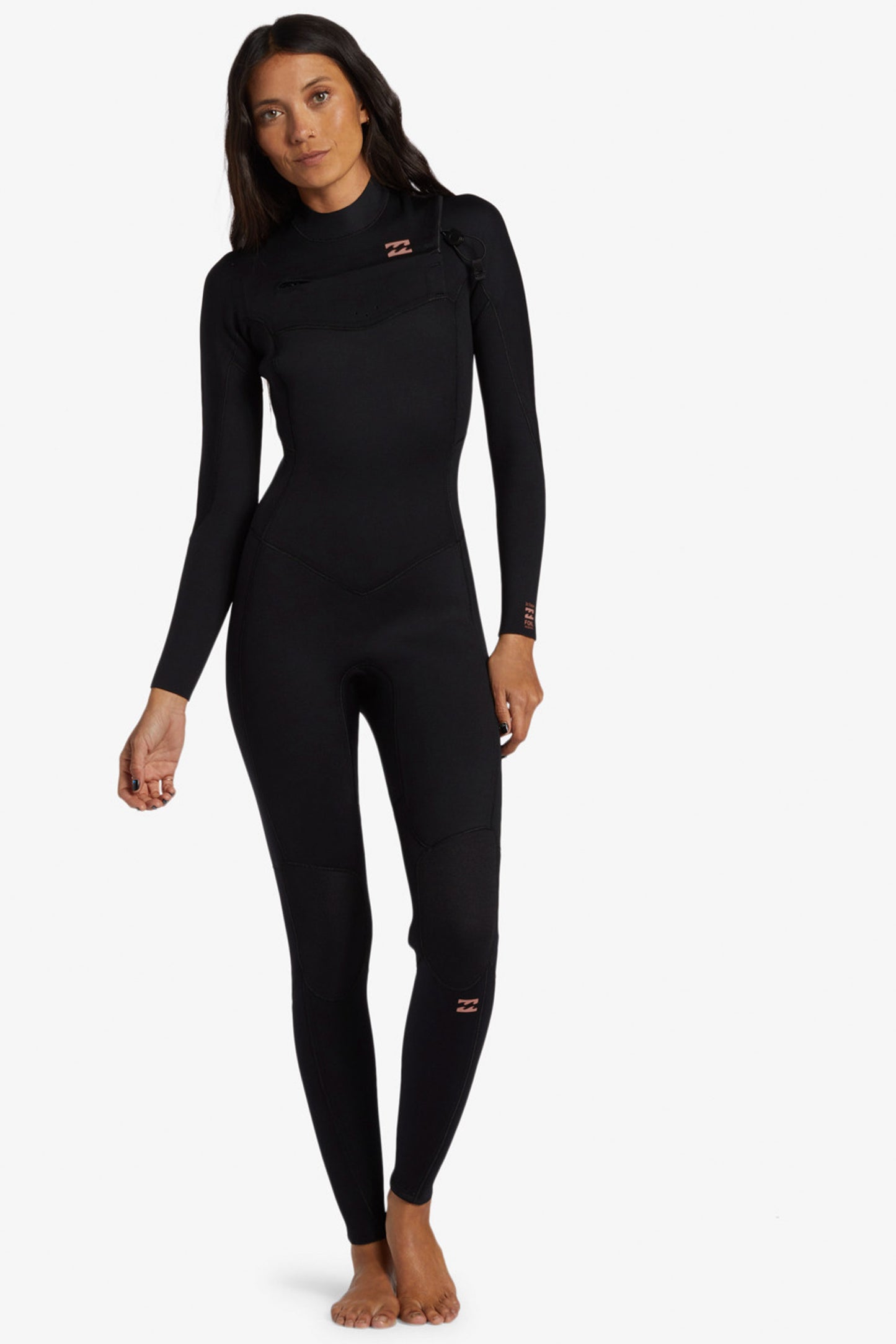 Pukas-Surf-Shop-Wetsuit-Woman-Billabong-3-2-Foil-Chest-Zip