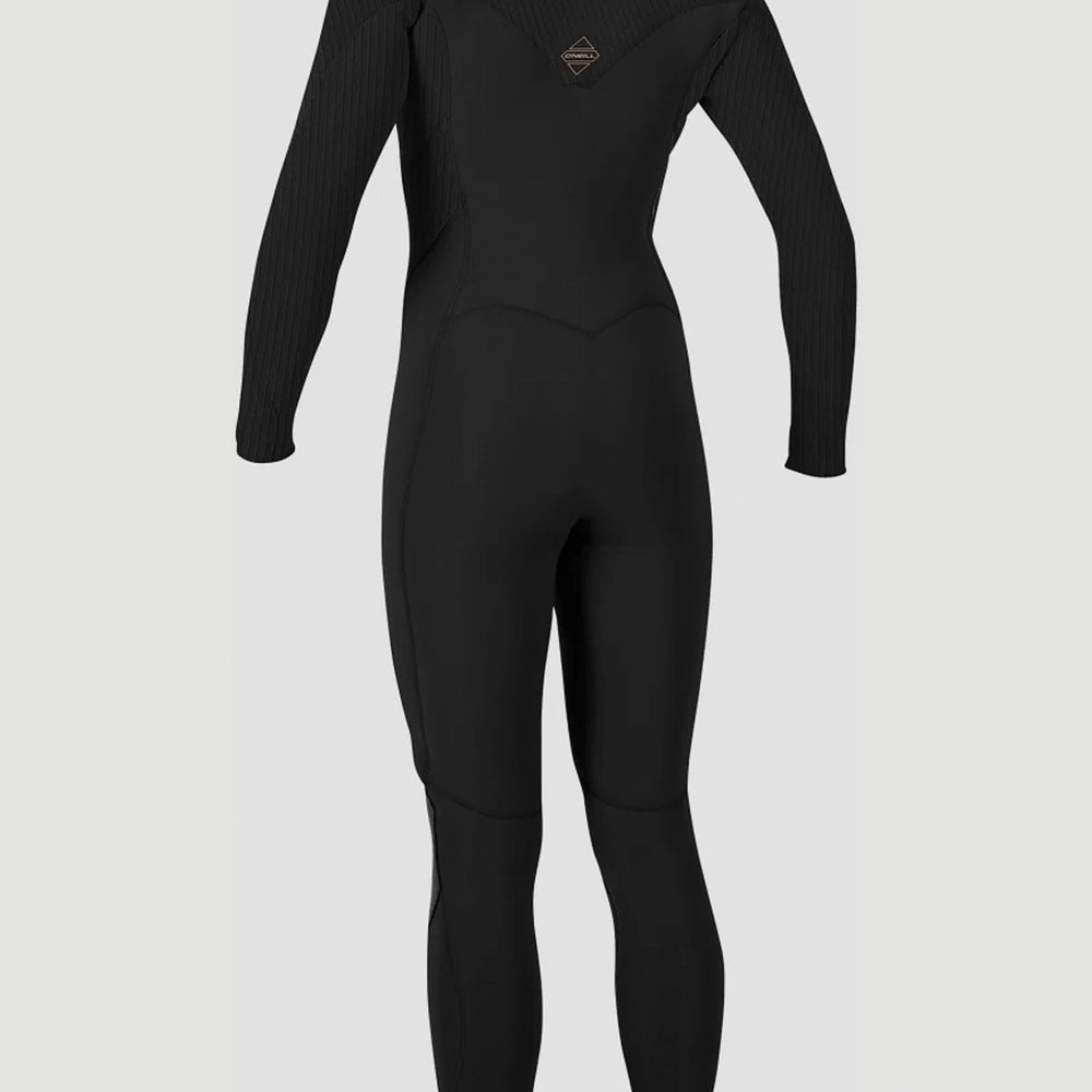 
                      
                        Pukas-Surf-Shop-Wetsuit-Woman-O_Neill-Hyperfreack-Black-4-3
                      
                    