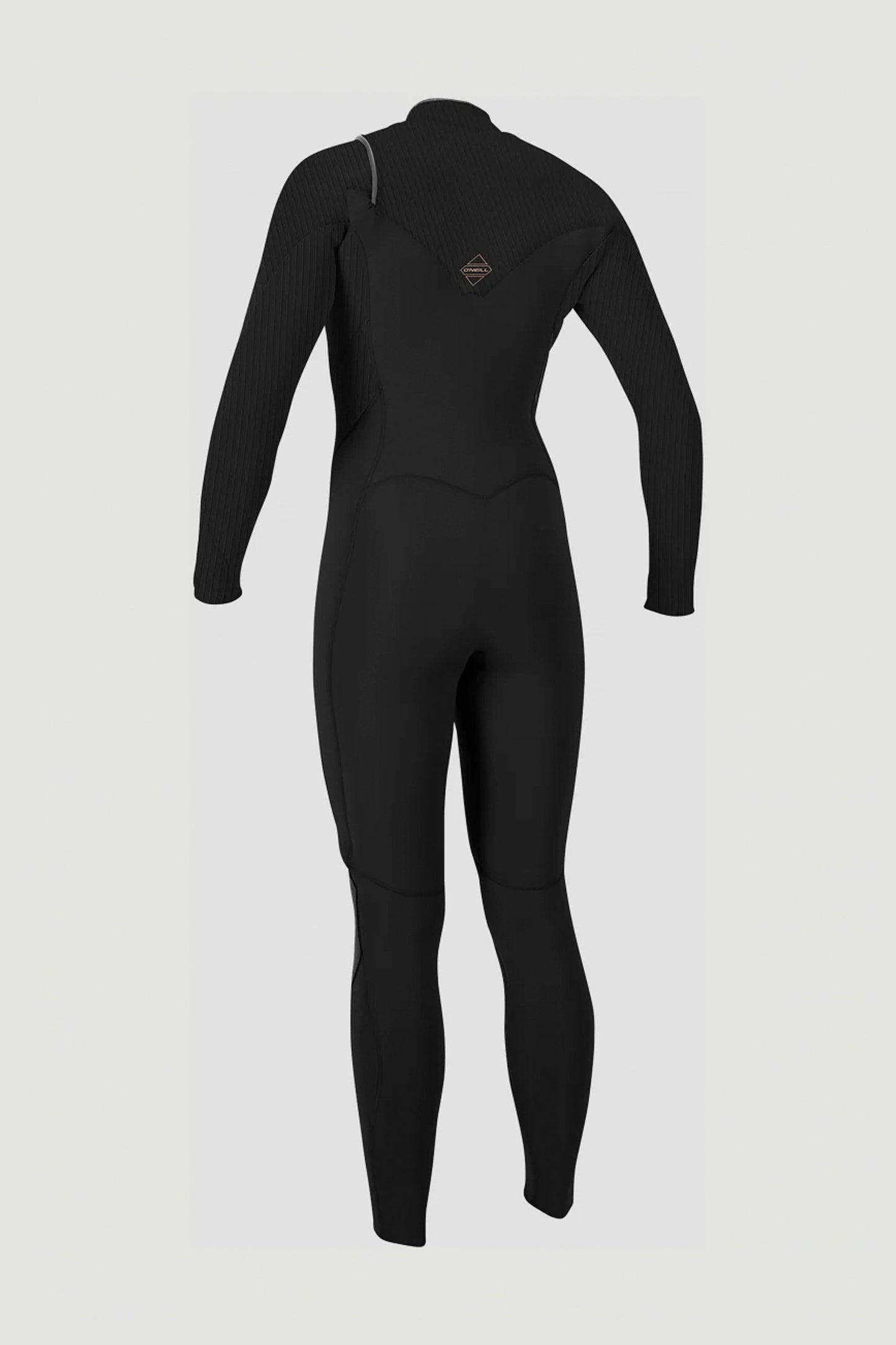 Pukas-Surf-Shop-Wetsuit-Woman-O_Neill-Hyperfreack-Black-4-3