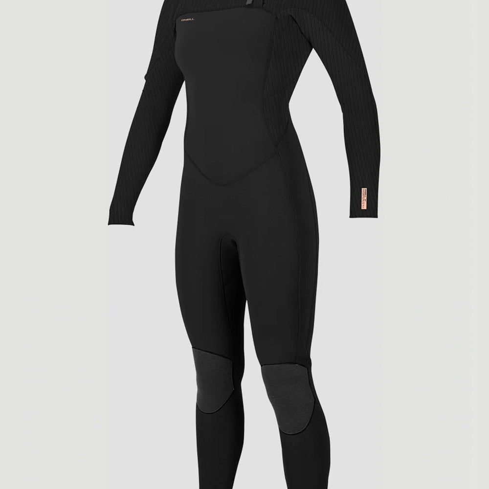 
                      
                        Pukas-Surf-Shop-Wetsuit-Woman-O_Neill-Hyperfreack-Black-4-3
                      
                    