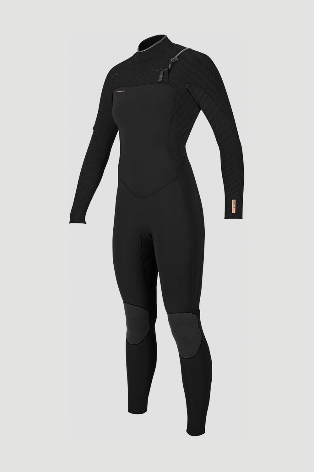 Pukas-Surf-Shop-Wetsuit-Woman-O_Neill-Hyperfreack-Black-4-3