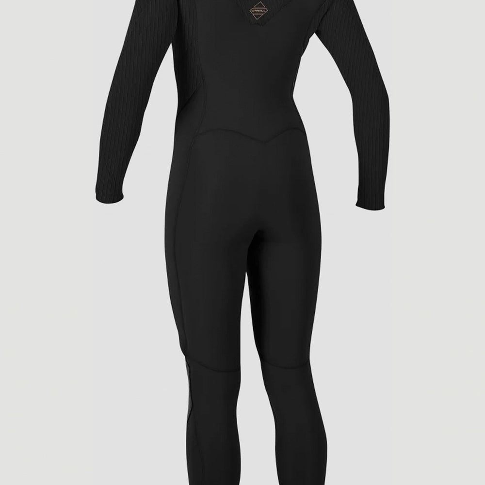 Pukas-Surf-Shop-Wetsuit-Woman-O_Neill-Hyperfreack-Black-5-4