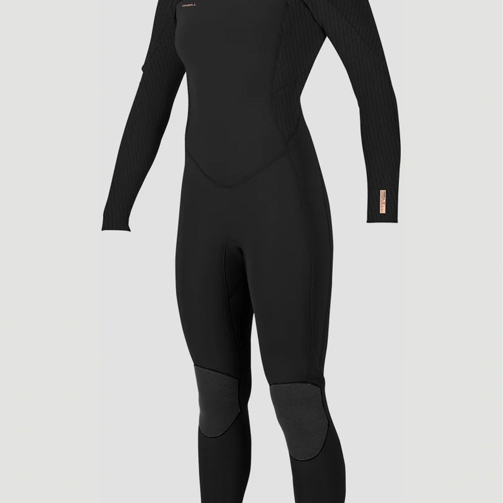 Pukas-Surf-Shop-Wetsuit-Woman-O_Neill-Hyperfreack-Black-5-4