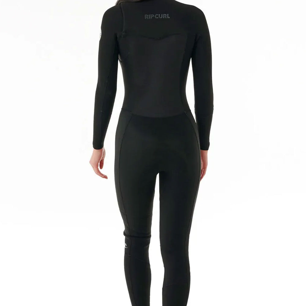 
                      
                        Pukas-Surf-Shop-Wetsuit-Woman-Rip-Curl-Dawn-Patrol-Black-4_3
                      
                    