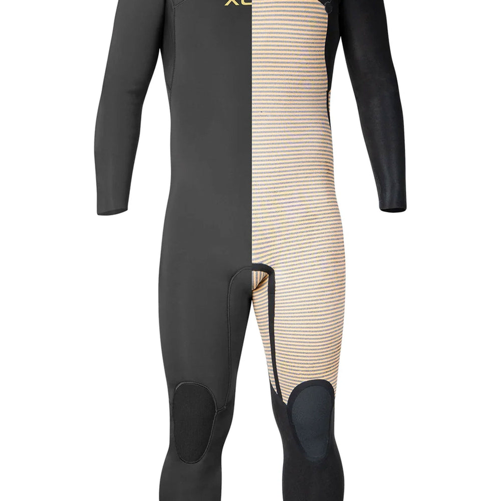 
                      
                        Pukas-Surf-Shop-Wetsuit-Xcel-Comp-Full-4-3mm-Black
                      
                    