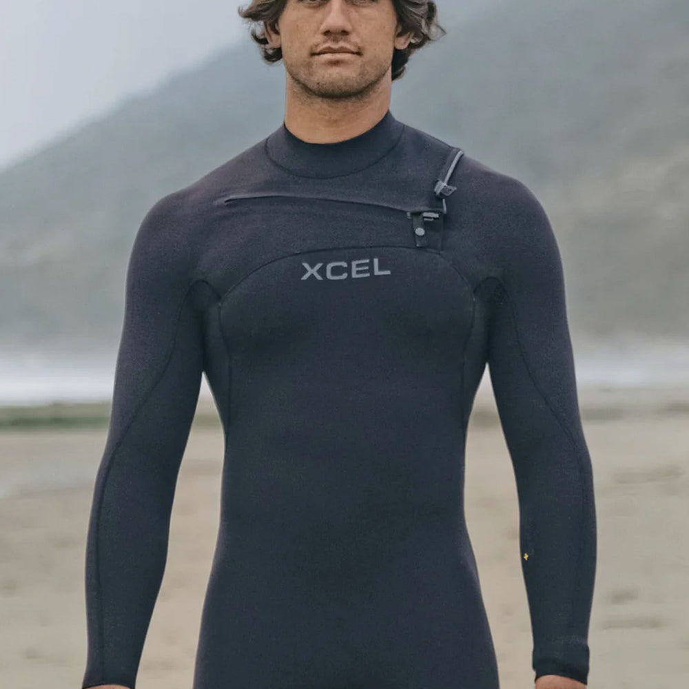 
                      
                        Pukas-Surf-Shop-Wetsuit-Xcel-Comp_-Full-4-3mm-Black
                      
                    