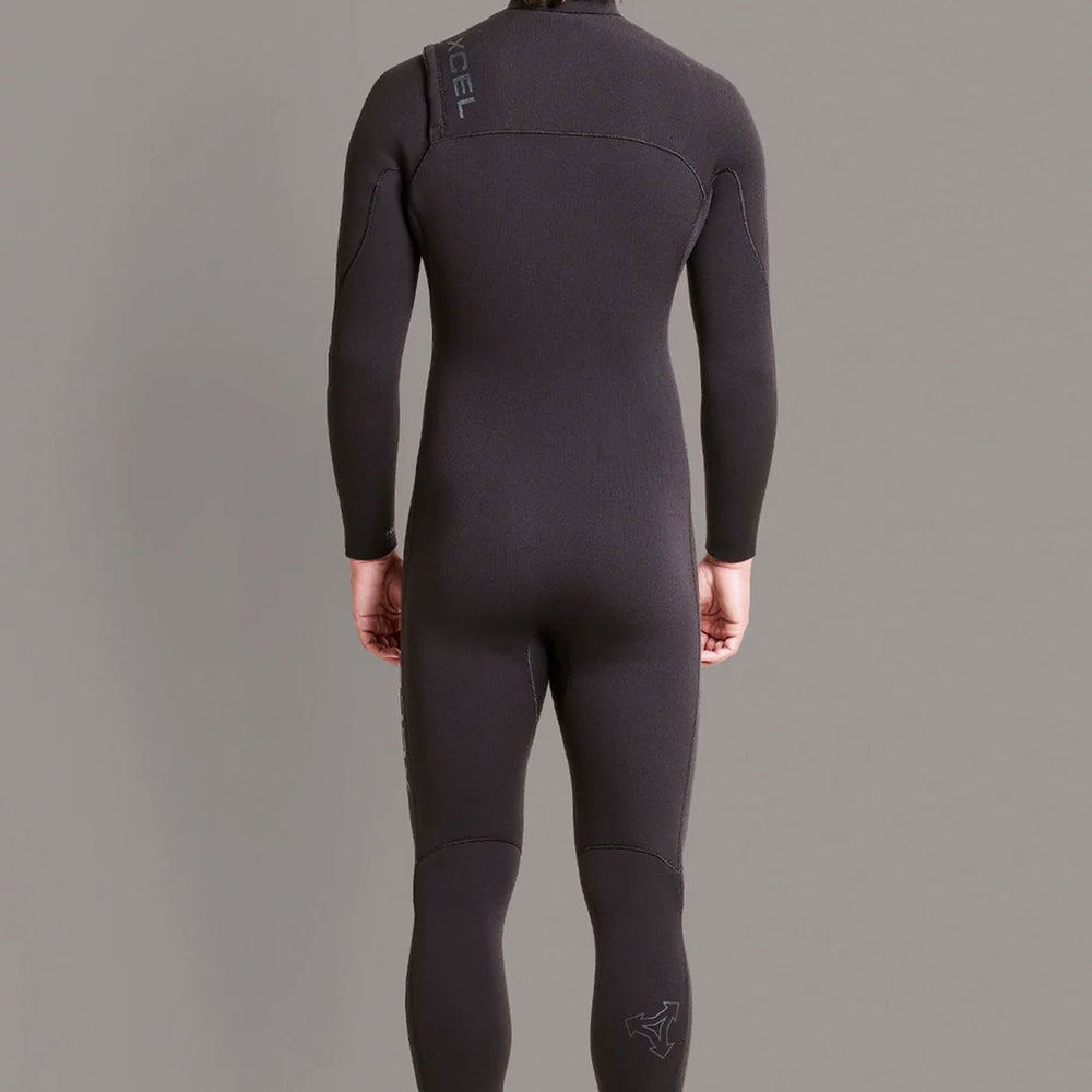 
                      
                        Pukas-Surf-Shop-Wetsuit-Xcel-Comp_-Full-4-3mm-Black
                      
                    