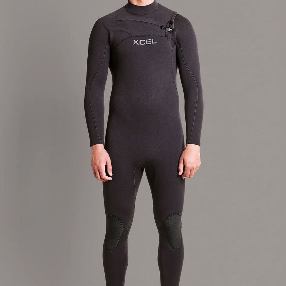 Pukas-Surf-Shop-Wetsuit-Xcel-Comp_-Full-4-3mm-Black