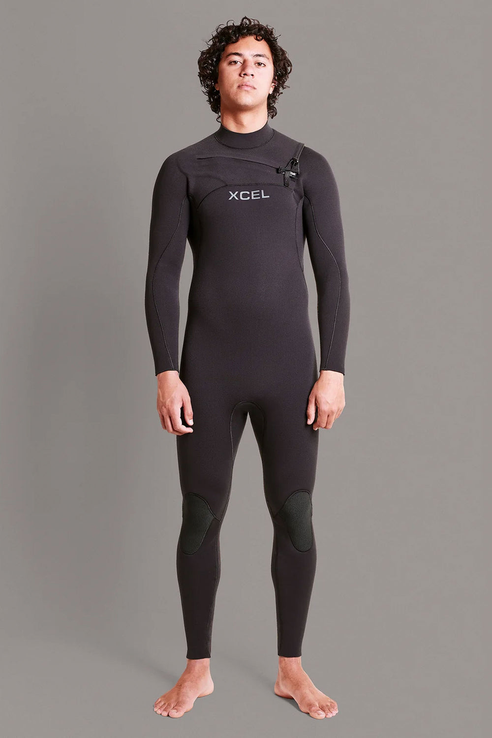 Pukas-Surf-Shop-Wetsuit-Xcel-Comp_-Full-4-3mm-Black