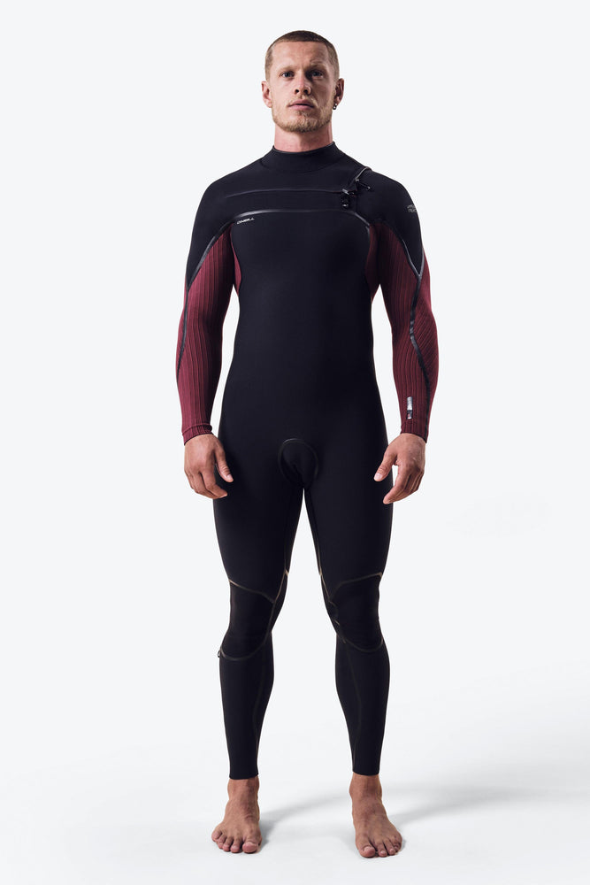    Pukas-Surf-Shop-Wetsuit-hyperfreak-fire-4-3mm-chest-zip