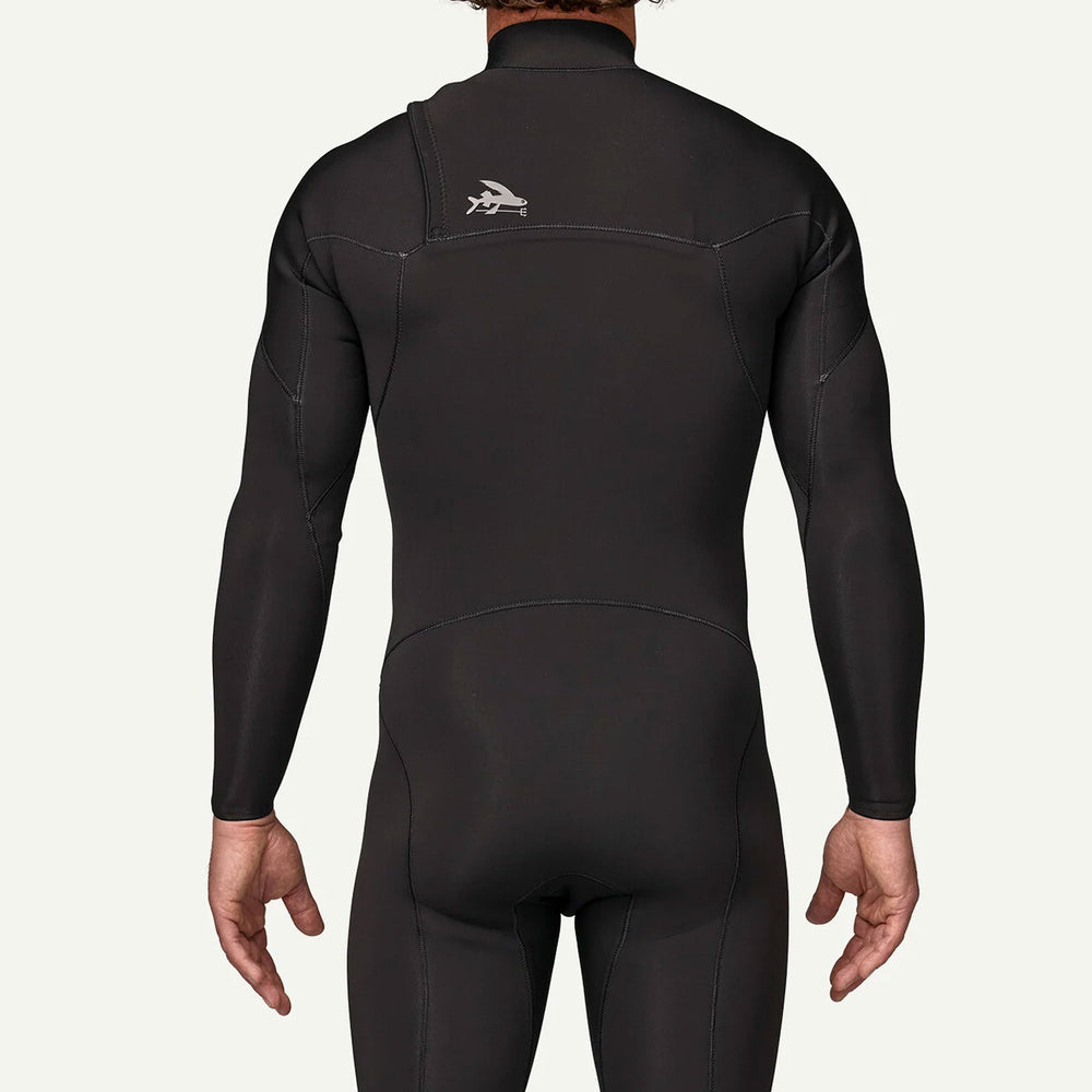 Pukas-Surf-Shop-Wetsuits-Man-Patagonia-Yulex-Lite-Long-Sleeved