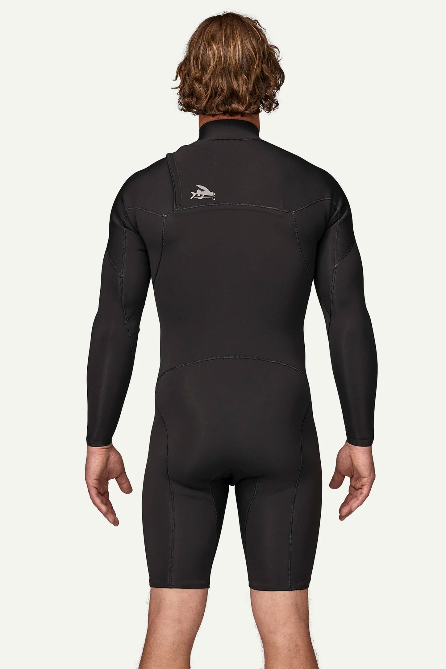 Pukas-Surf-Shop-Wetsuits-Man-Patagonia-Yulex-Lite-Long-Sleeved