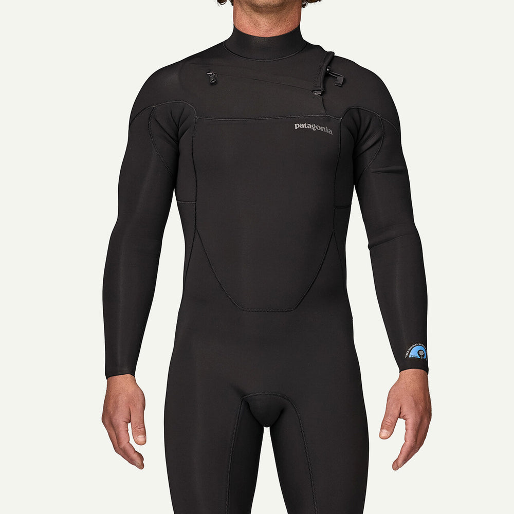 Pukas-Surf-Shop-Wetsuits-Man-Patagonia-Yulex-Lite-Long-Sleeved