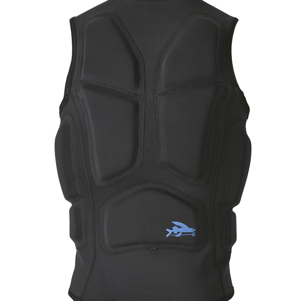 Pukas-Surf-Shop-Wetsuits-Man-Patagonia-yulex-impact-vest-black