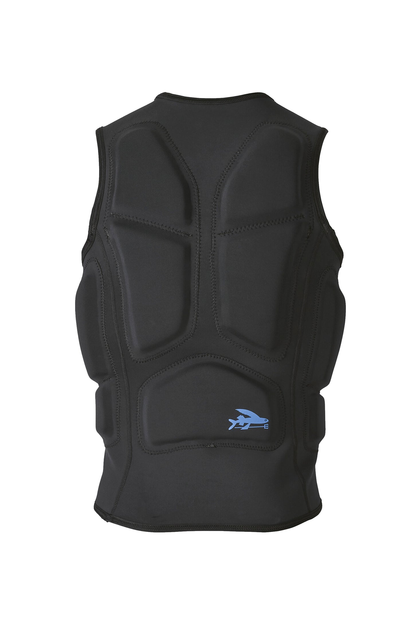 Pukas-Surf-Shop-Wetsuits-Man-Patagonia-yulex-impact-vest-black