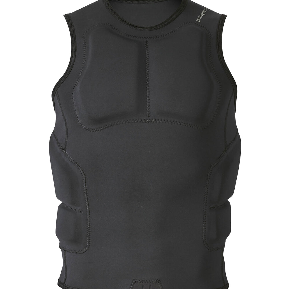Pukas-Surf-Shop-Wetsuits-Man-Patagonia-yulex-impact-vest-black