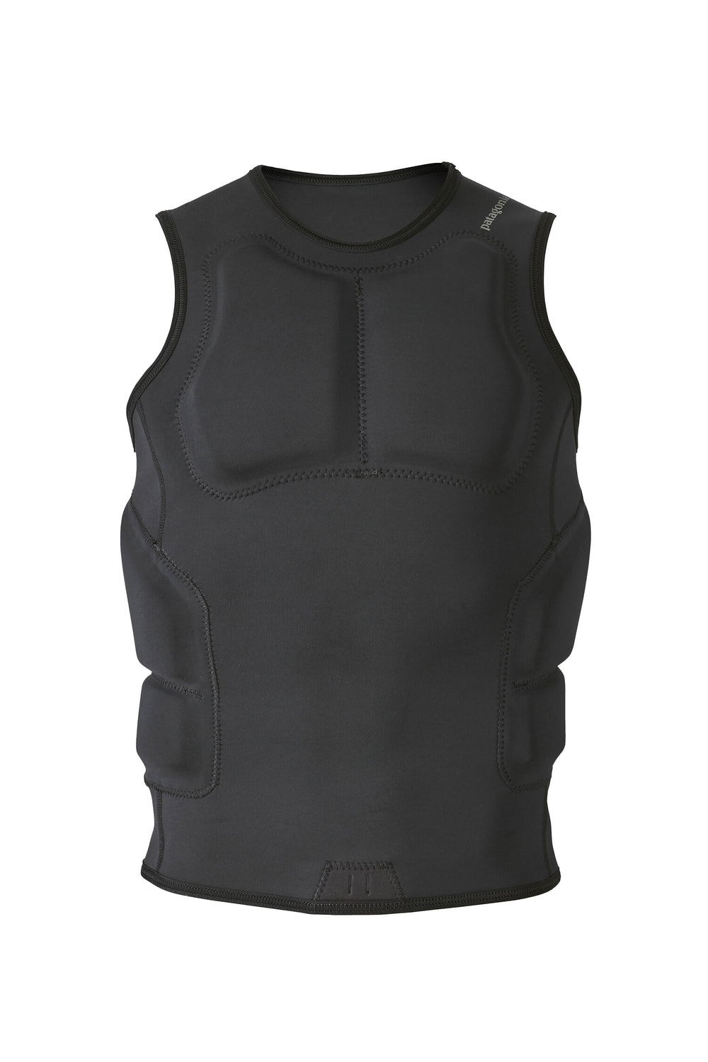 Pukas-Surf-Shop-Wetsuits-Man-Patagonia-yulex-impact-vest-black